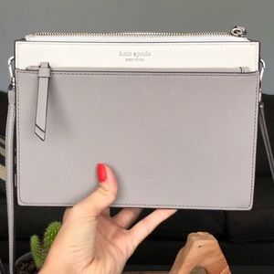 Kate Spade Cameron Street Clarise